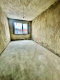 Продава 3-СТАЕН, гр. Варна, Виница, снимка 7