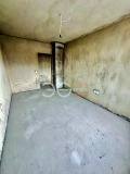 Продава 3-СТАЕН, гр. Варна, Виница, снимка 8