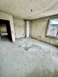 Продава 3-СТАЕН, гр. Варна, Виница, снимка 1