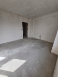 Продава 3-СТАЕН, гр. София, Дружба 2, снимка 9