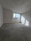 Продава 3-СТАЕН, гр. София, Дружба 2, снимка 8
