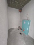 Продава 3-СТАЕН, гр. София, Дружба 2, снимка 6