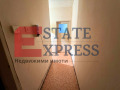 Продава 3-СТАЕН, гр. София, Бъкстон, снимка 5