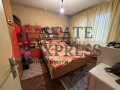 Продава 3-СТАЕН, гр. София, Бъкстон, снимка 3