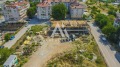 Продава 4-СТАЕН, гр. Плевен, Дружба 2, снимка 12