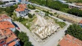Продава 4-СТАЕН, гр. Плевен, Дружба 2, снимка 12