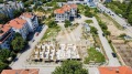 Продава 4-СТАЕН, гр. Плевен, Дружба 2, снимка 13