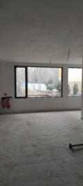 Продава ОФИС, гр. Варна, Гръцка махала, снимка 7