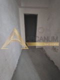 Продава ОФИС, гр. Варна, ЖП Гара, снимка 4