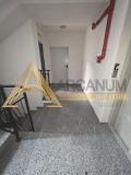 Продава ОФИС, гр. Варна, ЖП Гара, снимка 6