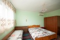 Продава КЪЩА, гр. София, с. Иваняне, снимка 10