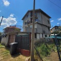 Продава КЪЩА, гр. София, с. Иваняне, снимка 2