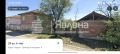 Продава КЪЩА, с. Радиново, област Пловдив, снимка 3