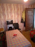 Продава КЪЩА, с. Жабляно, област Перник, снимка 13