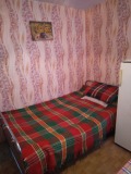 Продава КЪЩА, с. Жабляно, област Перник, снимка 14