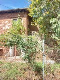 Продава КЪЩА, с. Жабляно, област Перник, снимка 2