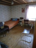 Продава КЪЩА, с. Жабляно, област Перник, снимка 4