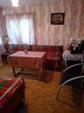 Продава КЪЩА, с. Жабляно, област Перник, снимка 12