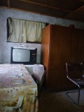 Продава КЪЩА, с. Жабляно, област Перник, снимка 5