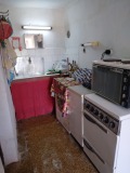 Продава КЪЩА, с. Жабляно, област Перник, снимка 9