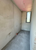 Продава КЪЩА, с. Драгичево, област Перник, снимка 11
