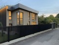 Продава КЪЩА, с. Драгичево, област Перник, снимка 1