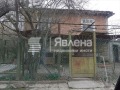 Продава КЪЩА, с. Кости, област Бургас, снимка 3
