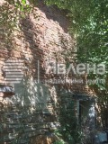 Продава КЪЩА, с. Кости, област Бургас, снимка 5