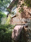 Продава КЪЩА, с. Кости, област Бургас, снимка 1