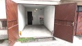 Продава ГАРАЖ, ПАРКОМЯСТО, гр. Варна, Трошево, снимка 1