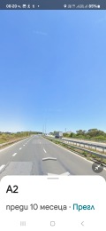 Продава ПАРЦЕЛ, гр. Варна, Летище, снимка 5