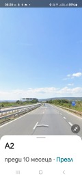 Продава ПАРЦЕЛ, гр. Варна, Летище, снимка 6