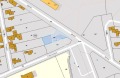 Продава ПАРЦЕЛ, гр. Девня, област Варна, снимка 12