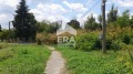 Продава ПАРЦЕЛ, гр. Девня, област Варна, снимка 10