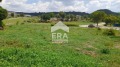 Продава ПАРЦЕЛ, гр. Девня, област Варна, снимка 8