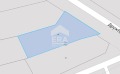 Продава ПАРЦЕЛ, гр. Девня, област Варна, снимка 13