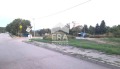 Продава ПАРЦЕЛ, гр. Девня, област Варна, снимка 5
