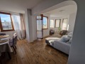 Продава 2-СТАЕН, град Варна, Бриз • 155000 € / 303153.65 лв. • 87729275 2