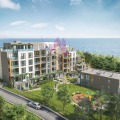 Продава 2-СТАЕН, град Варна, к.к. Слънчев ден • 149000 € • 66897597 — Holmes.bg