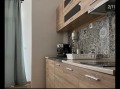 Продава 2-СТАЕН, област Монтана, гр. Берковица • 128000 лв. / 65445.36 € • 26873955 5