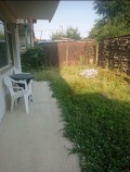 Продава 2-СТАЕН, област Монтана, гр. Берковица • 128000 лв. / 65445.36 € • 26873955 10