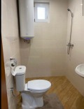 Продава 2-СТАЕН, област Монтана, гр. Берковица • 128000 лв. / 65445.36 € • 26873955 9