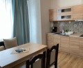 Продава 2-СТАЕН, област Монтана, гр. Берковица • 128000 лв. / 65445.36 € • 26873955 3