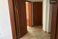 Продава 2-СТАЕН, област Монтана, гр. Берковица • 128000 лв. / 65445.36 € • 26873955 8