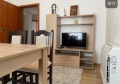 Продава 2-СТАЕН, област Монтана, гр. Берковица • 128000 лв. / 65445.36 € • 26873955 2