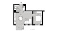 Продава 2-СТАЕН, град София, Овча купел • 152540 € • 31250074 — Holmes.bg