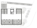 Продава 2-СТАЕН, град София, Овча купел • 152540 € • 31250074 — Holmes.bg
