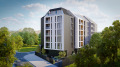 Продава 2-СТАЕН, град София, Овча купел • 152540 € • 31250074 — Holmes.bg