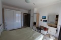 Продава 2-СТАЕН, област Благоевград, гр. Банско • 95000 € • 52551763 — Holmes.bg