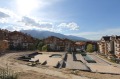 Продава 2-СТАЕН, област Благоевград, гр. Банско • 95000 € • 52551763 — Holmes.bg